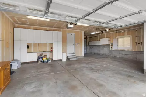 Other - 43 E Peachtree Dr N, Centerville, UT 84014 photo 17 of 22