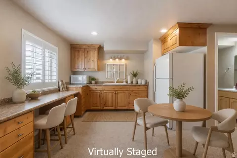 Other - 43 E Peachtree Dr N, Centerville, UT 84014 photo 19 of 22