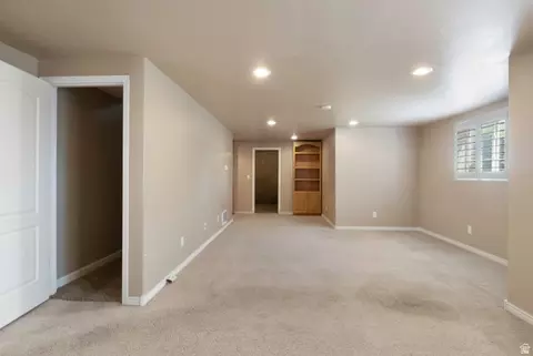 Other - 43 E Peachtree Dr N, Centerville, UT 84014 photo 7 of 22