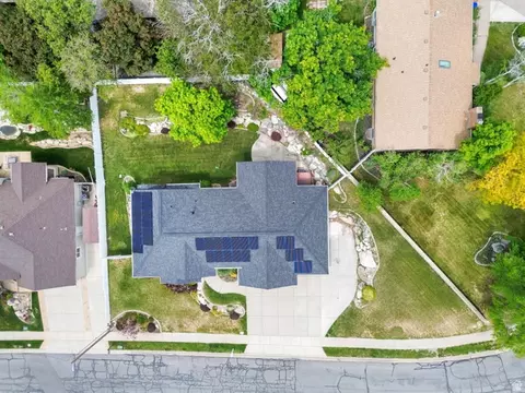 View/Area - 43 E Peachtree Dr N, Centerville, UT 84014 photo 7 of 7