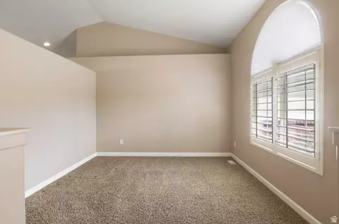 Living - 43 E Peachtree Dr N, Centerville, UT 84014 photo 1 of 4