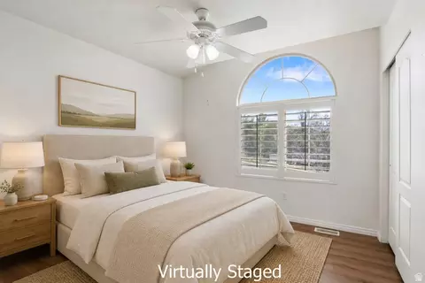 Other - 43 E Peachtree Dr N, Centerville, UT 84014 photo 22 of 22
