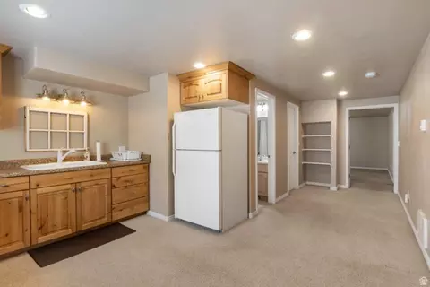 Other - 43 E Peachtree Dr N, Centerville, UT 84014 photo 11 of 22