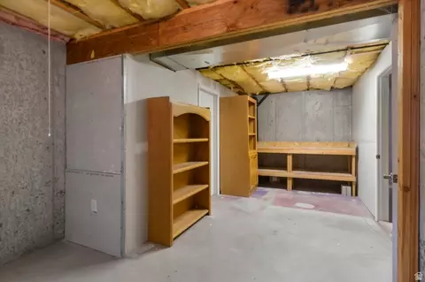 Other - 43 E Peachtree Dr N, Centerville, UT 84014 photo 14 of 22