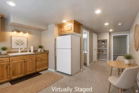 Other - 43 E Peachtree Dr N, Centerville, UT 84014 photo 21 of 22
