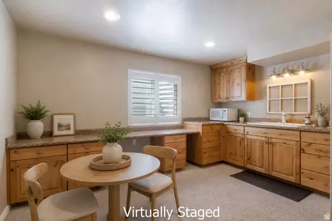 Other - 43 E Peachtree Dr N, Centerville, UT 84014 photo 20 of 22