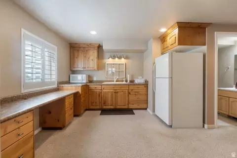 Other - 43 E Peachtree Dr N, Centerville, UT 84014 photo 9 of 22