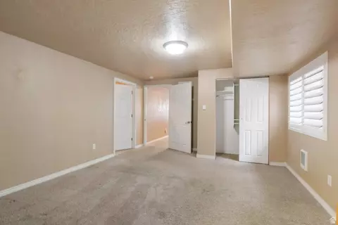Other - 43 E Peachtree Dr N, Centerville, UT 84014 photo 13 of 22
