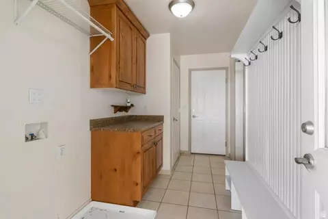 Other - 43 E Peachtree Dr N, Centerville, UT 84014 photo 6 of 22