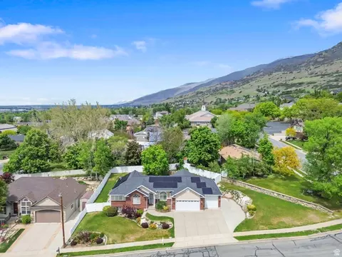 View/Area - 43 E Peachtree Dr N, Centerville, UT 84014 photo 1 of 7
