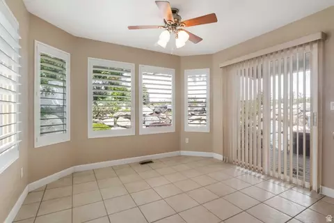 Other - 43 E Peachtree Dr N, Centerville, UT 84014 photo 2 of 22
