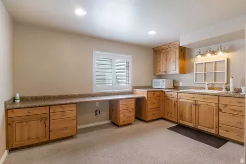 Other - 43 E Peachtree Dr N, Centerville, UT 84014 photo 10 of 22