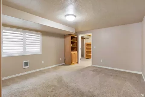 Other - 43 E Peachtree Dr N, Centerville, UT 84014 photo 12 of 22