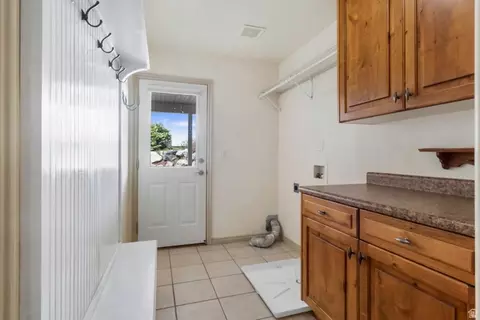 Other - 43 E Peachtree Dr N, Centerville, UT 84014 photo 5 of 22
