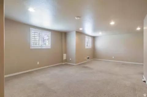 Other - 43 E Peachtree Dr N, Centerville, UT 84014 photo 8 of 22