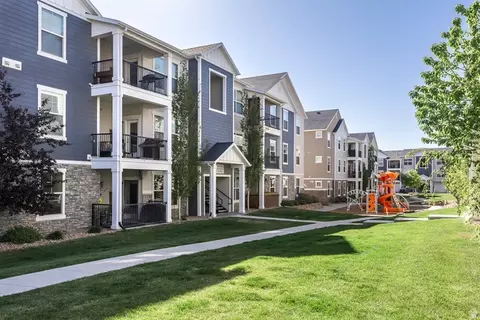 13222 S Dominica Ln #J 202, Herriman, UT 84096