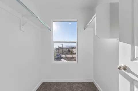 Other - 1893 E Corriente Dr #1175, Salem, UT 84653 photo 5 of 5