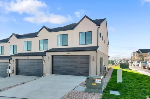 Exterior - 1893 E Corriente Dr #1175, Salem, UT 84653 photo 4 of 5