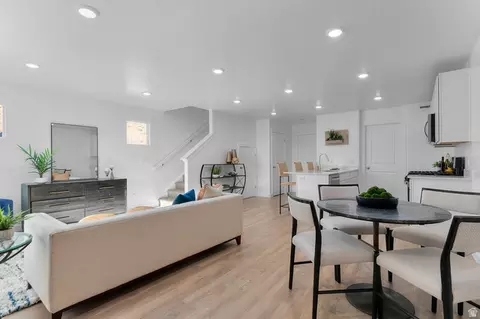 Other - 1893 E Corriente Dr #1175, Salem, UT 84653 photo 1 of 5