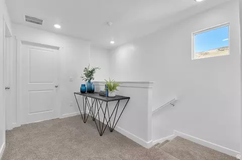 Entry Way - 1893 E Corriente Dr #1175, Salem, UT 84653 photo 1 of 1