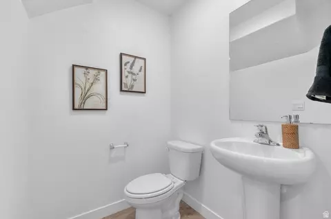 Bath - 1893 E Corriente Dr #1175, Salem, UT 84653 photo 1 of 3