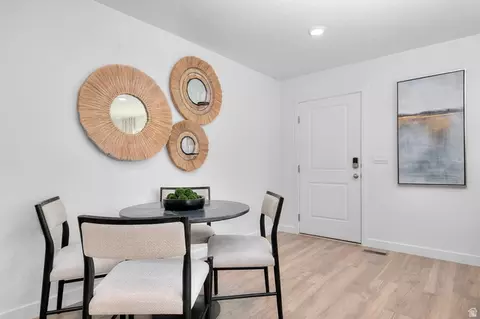 Other - 1893 E Corriente Dr #1175, Salem, UT 84653 photo 3 of 5