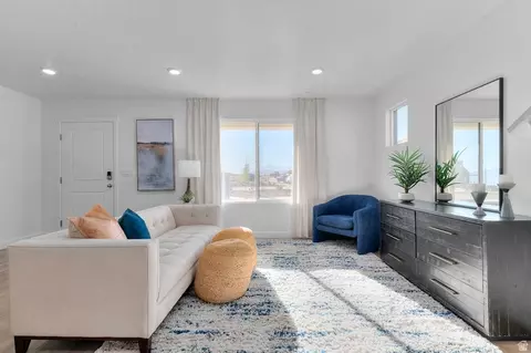 Living - 1893 E Corriente Dr #1175, Salem, UT 84653 photo 1 of 1