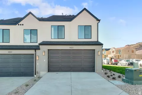 Exterior - 1893 E Corriente Dr #1175, Salem, UT 84653 photo 5 of 5