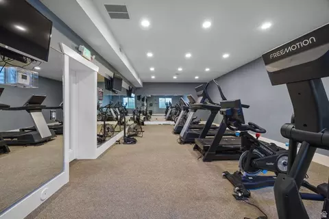 Other - 122 E 690 S, Smithfield, UT 84335 photo 11 of 15