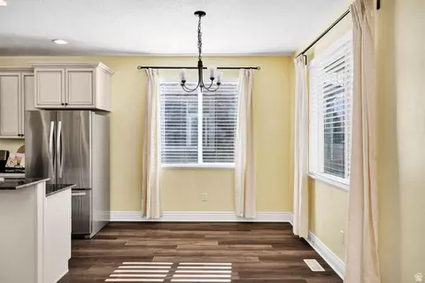 Other - 122 E 690 S, Smithfield, UT 84335 photo 5 of 15