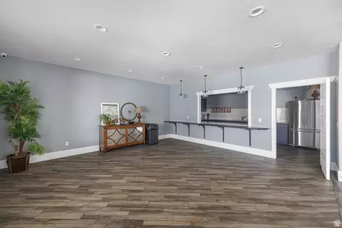 Other - 122 E 690 S, Smithfield, UT 84335 photo 10 of 15
