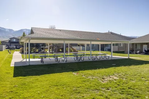 Other - 122 E 690 S, Smithfield, UT 84335 photo 14 of 15