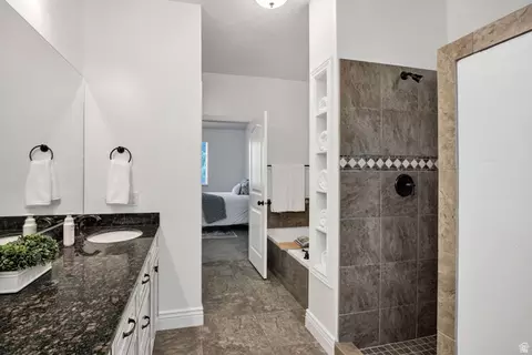 Bath - 122 E 690 S, Smithfield, UT 84335 photo 1 of 2