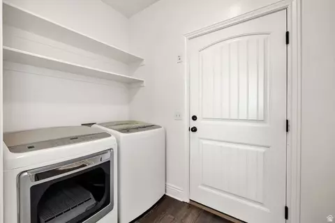 Other - 122 E 690 S, Smithfield, UT 84335 photo 6 of 15