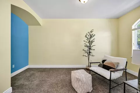 Living - 122 E 690 S, Smithfield, UT 84335 photo 1 of 3