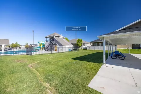 Other - 122 E 690 S, Smithfield, UT 84335 photo 15 of 15