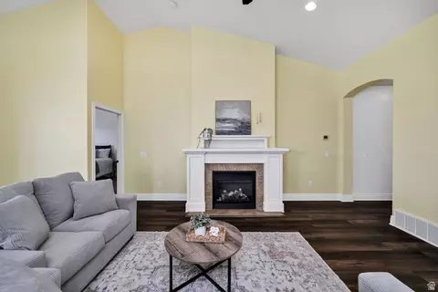 Other - 122 E 690 S, Smithfield, UT 84335 photo 4 of 15