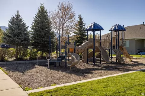 Other - 122 E 690 S, Smithfield, UT 84335 photo 13 of 15