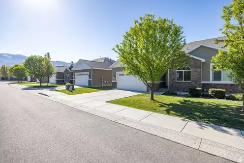 Other - 122 E 690 S, Smithfield, UT 84335 photo 1 of 15