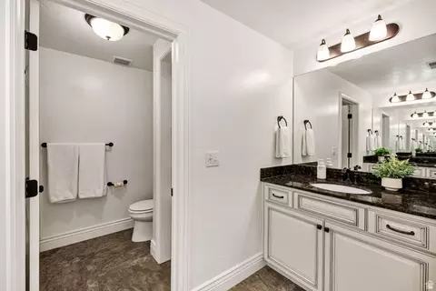 Bath - 122 E 690 S, Smithfield, UT 84335 photo 2 of 2