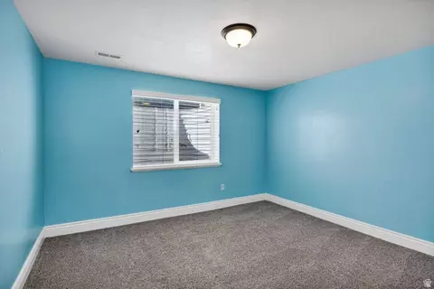 Bedroom - 122 E 690 S, Smithfield, UT 84335 photo 3 of 3