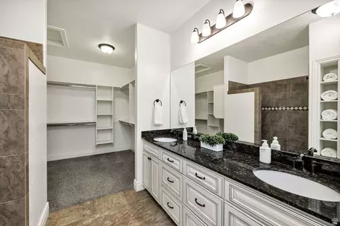 Other - 122 E 690 S, Smithfield, UT 84335 photo 7 of 15