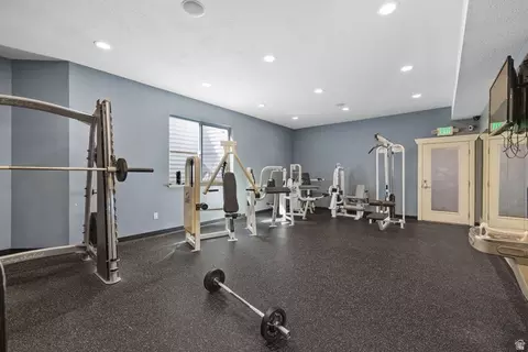 Other - 122 E 690 S, Smithfield, UT 84335 photo 12 of 15