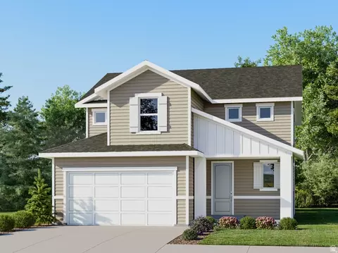 1442 Aspen Grove Dr E #903, Spanish Fork, UT 84660