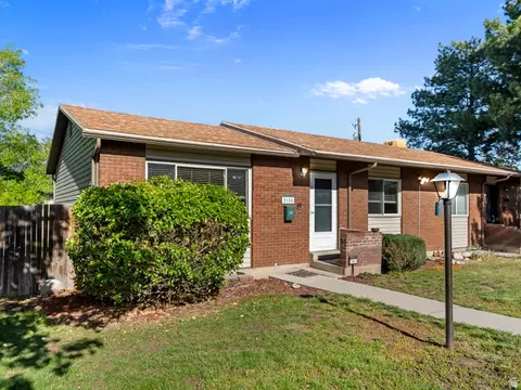 2188 E Union Blvd S #B, Cottonwood Heights, UT 84121