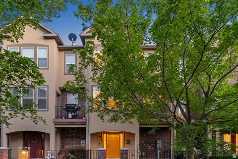 178 W Lady Bank Way S, Salt Lake City, UT 84115