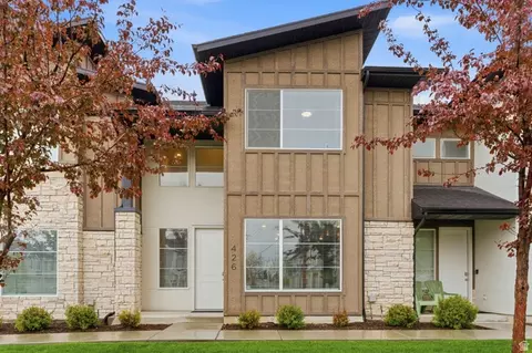 426 W 85 S, Providence, UT 84332