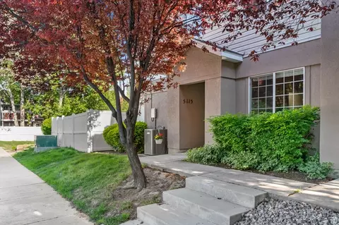 5115 S Heritage Cv W, Taylorsville, UT 84129