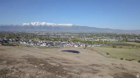 569 N Shoreline Dr #59, Providence, UT 84332