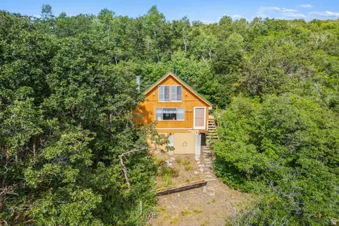 1237 Lower Cove Rd, Park City, UT 84098